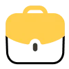 Plateforme d'apprentissage